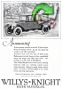 1923 Willys-Knicght 3.jpg